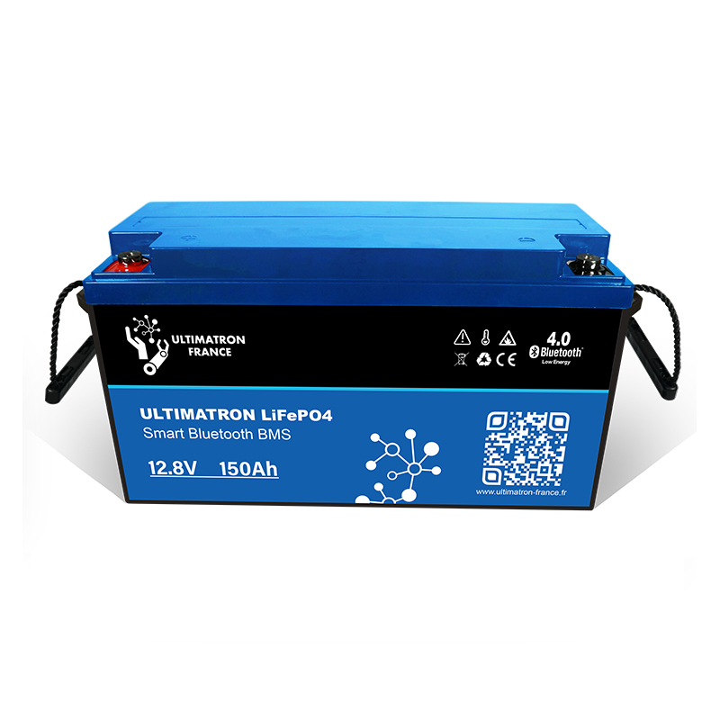 WAWI-238415