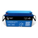 WAWI-238415