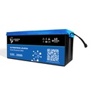 WAWI-238420
