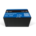 WAWI-240029