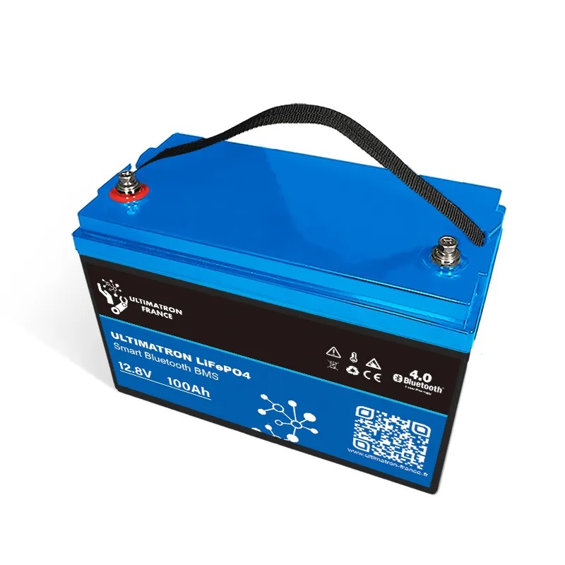 WAWI-240031