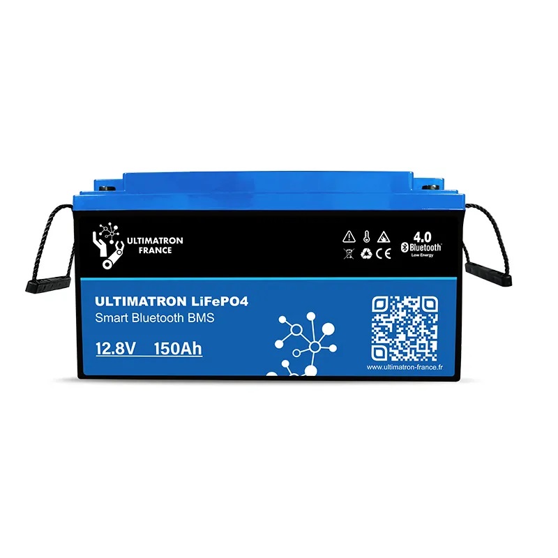 WAWI-239976