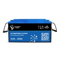 WAWI-239976