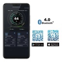 WAWI-239933