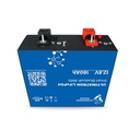 WAWI-239969