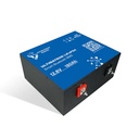 WAWI-239970