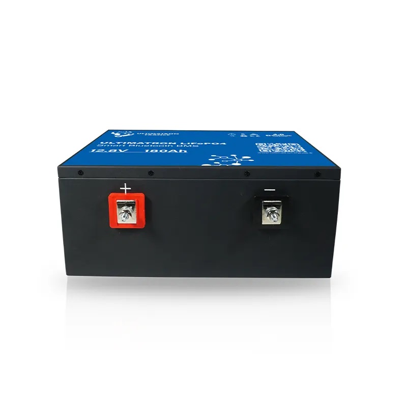 WAWI-239971