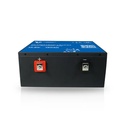 WAWI-239971