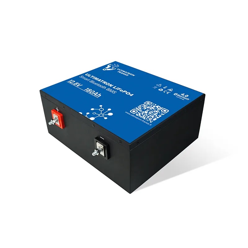 WAWI-239972
