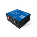WAWI-239972