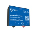 WAWI-239961