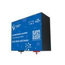 WAWI-239962
