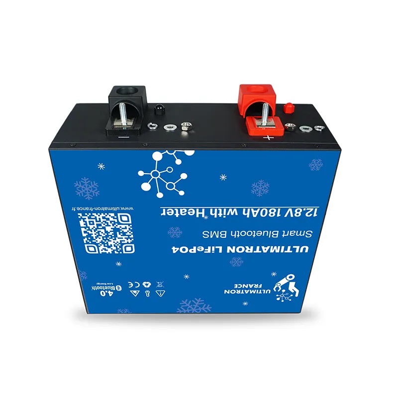 WAWI-239964