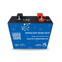 WAWI-239964