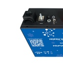 WAWI-239966