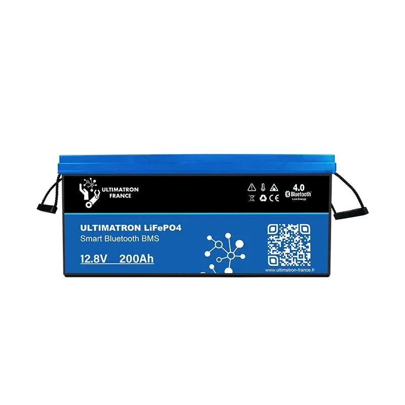 WAWI-239952