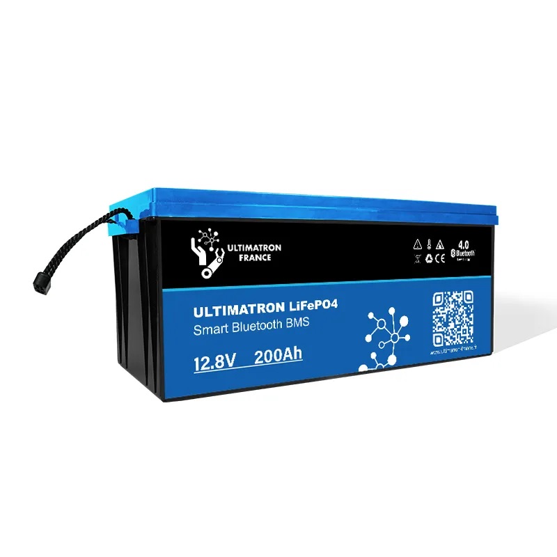 WAWI-239953