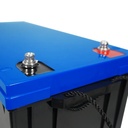 WAWI-239956