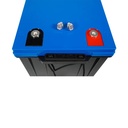 WAWI-239957