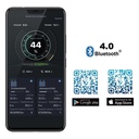 WAWI-239950