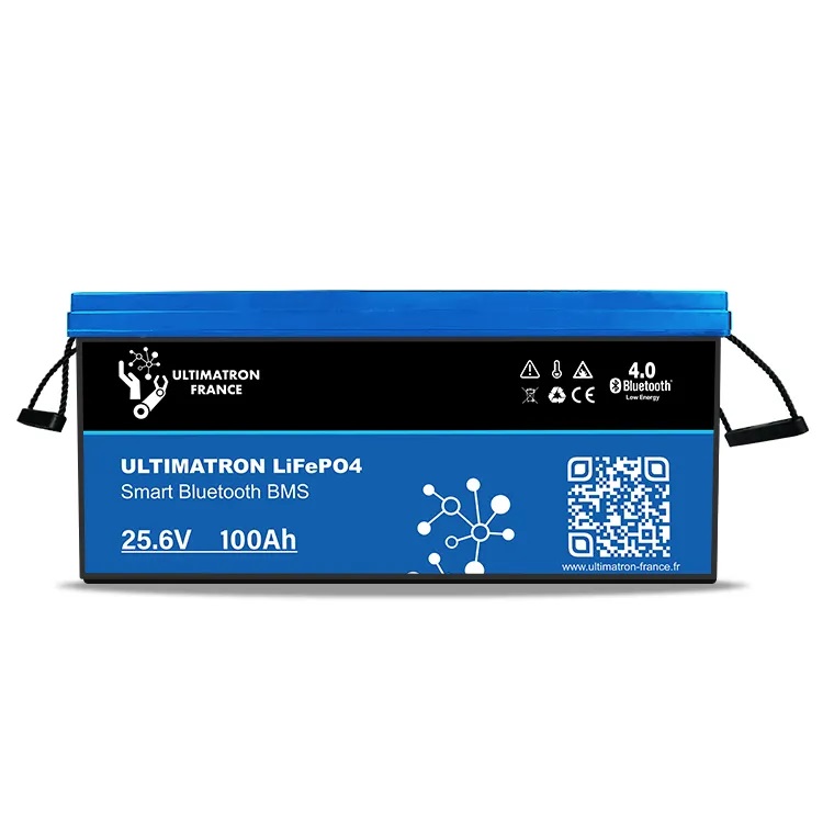 WAWI-239942
