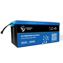 WAWI-239943