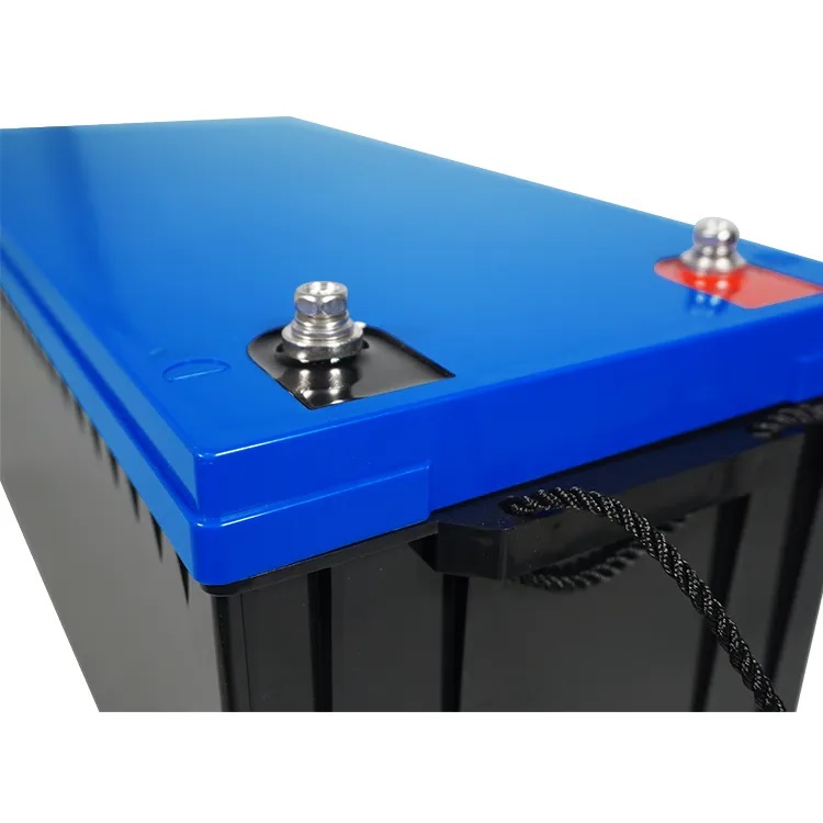WAWI-239946