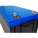 WAWI-239946