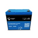 WAWI-239937