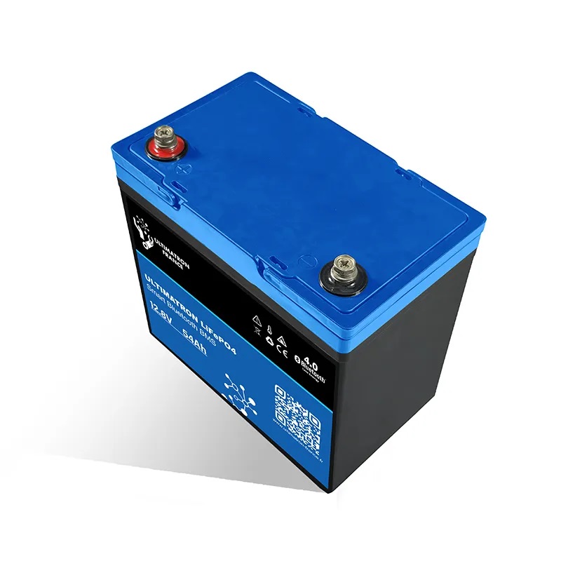 WAWI-239939