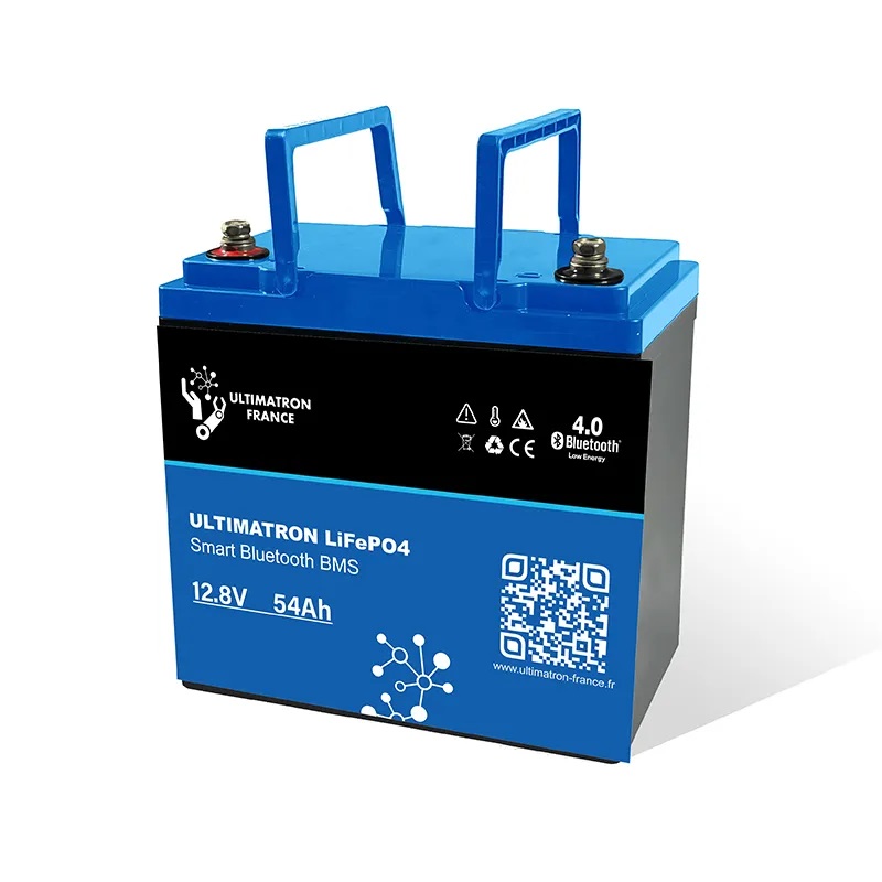 WAWI-239940