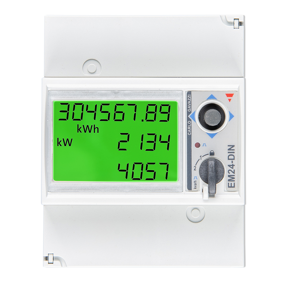 WAWI-239149