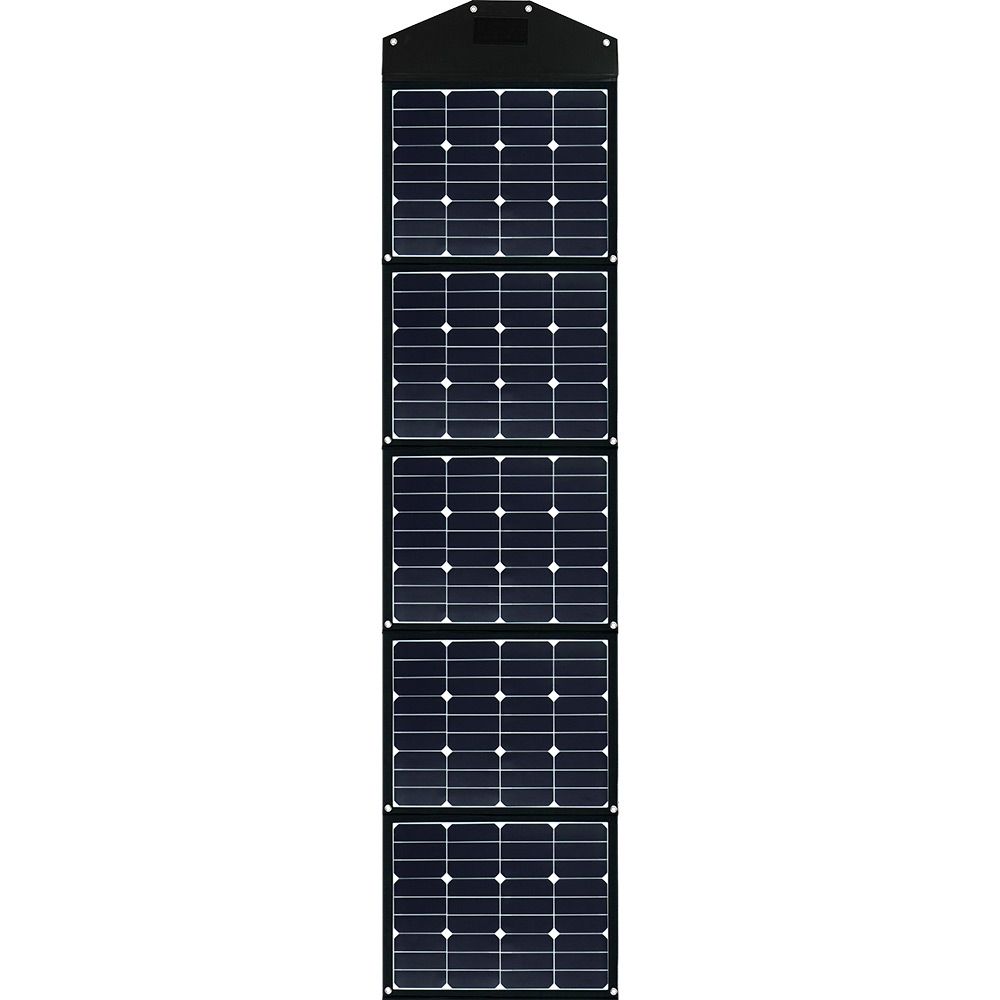 WAWI-240011
