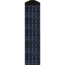 WAWI-240011