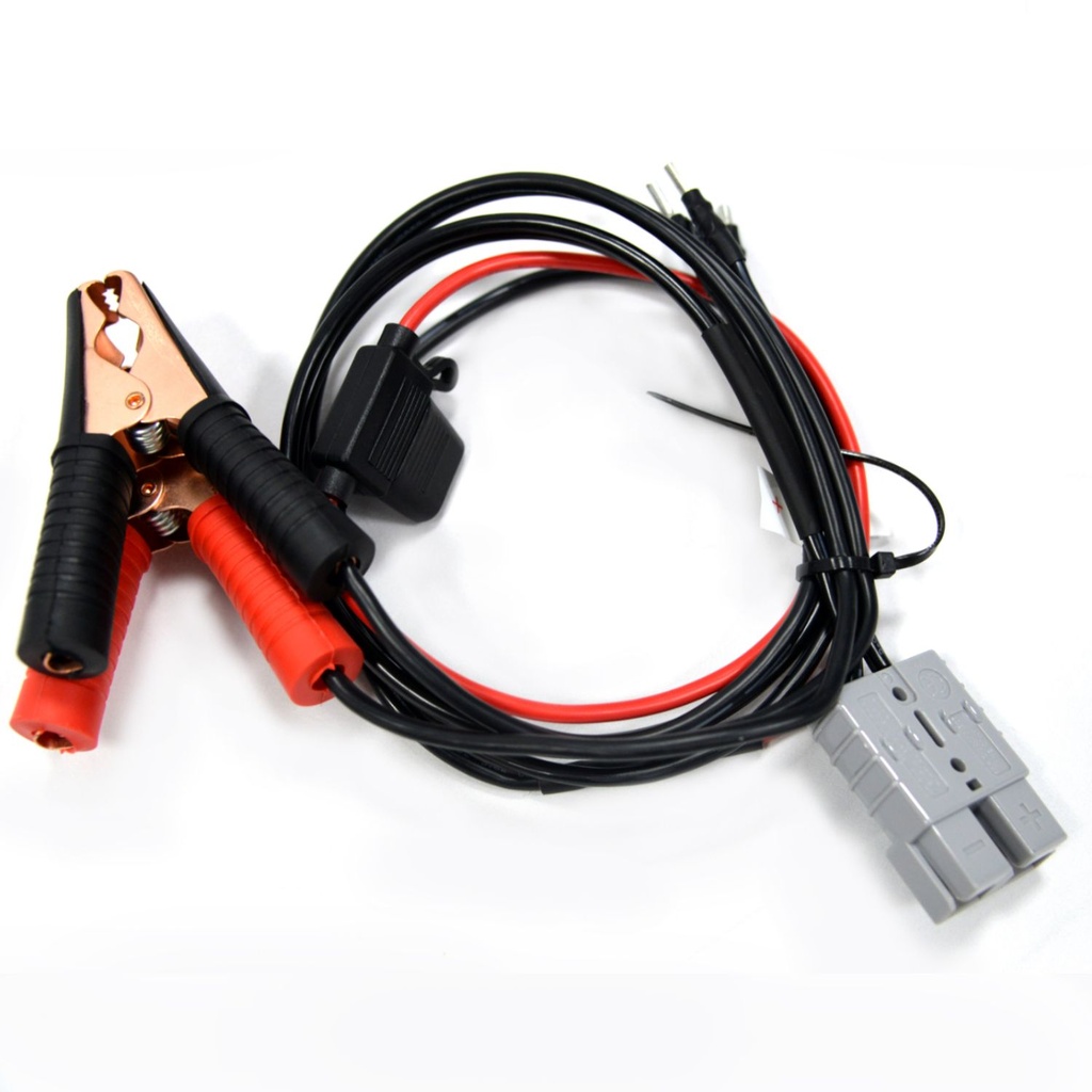 WAWI-240014