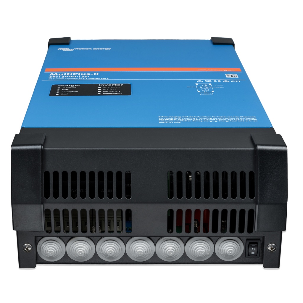 WAWI-241496