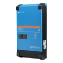 WAWI-242035