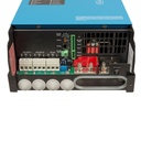 WAWI-242037