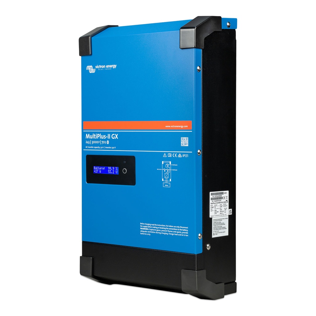 WAWI-242040