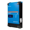 WAWI-242040