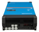 WAWI-240204