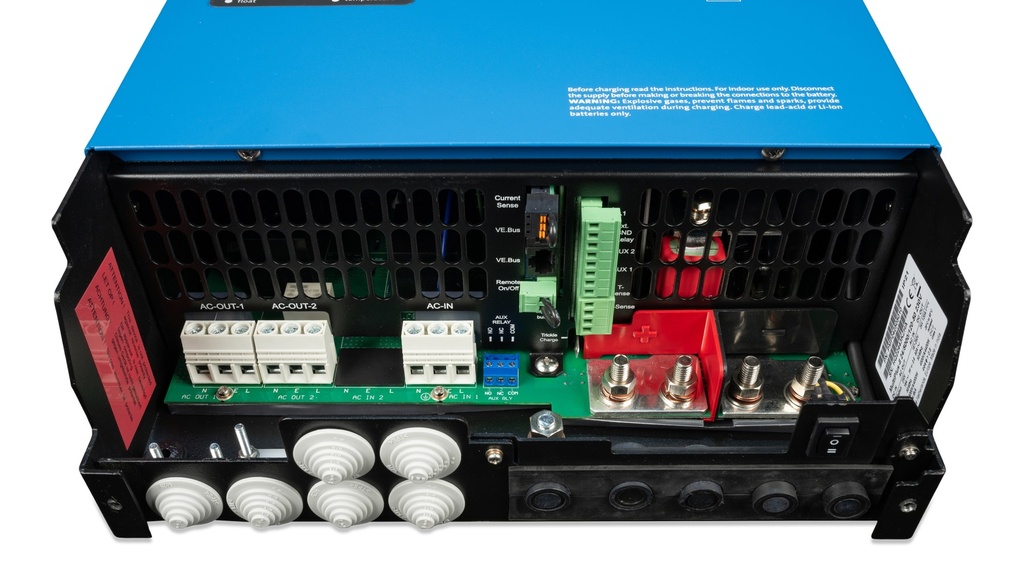 WAWI-240205