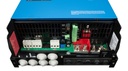 WAWI-240205