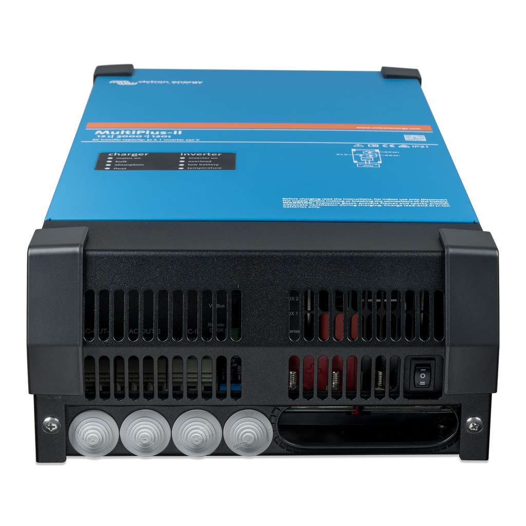 WAWI-242036