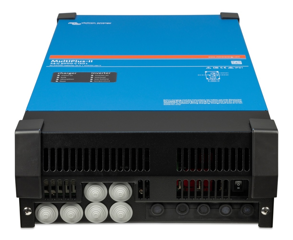 WAWI-240204