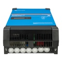 WAWI-242041