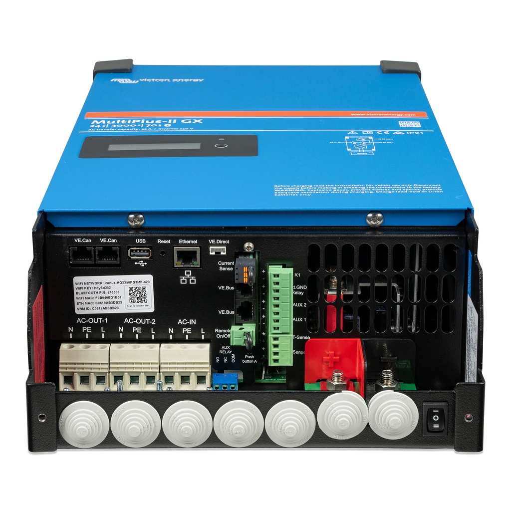 WAWI-242042