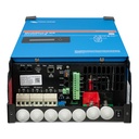 WAWI-242042