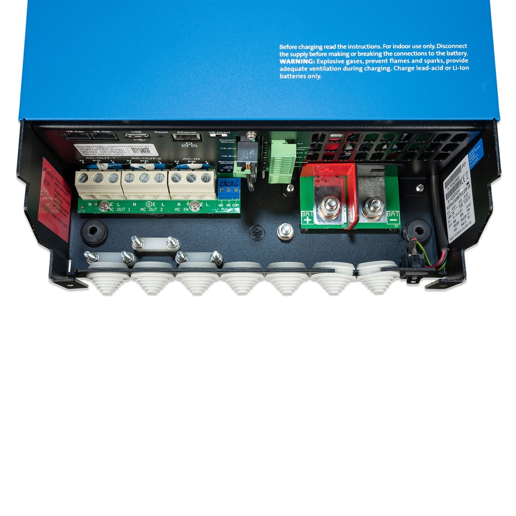 WAWI-242043