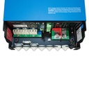 WAWI-242043